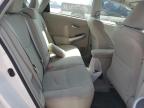2011 Toyota Prius  for Sale in Madisonville, TN - Biohazard/Chemical