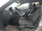 2013 VOLKSWAGEN PASSAT S for sale at Copart ON - COOKSTOWN