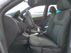 2009 Ford Focus Se for Sale in Arcadia, FL - Front End