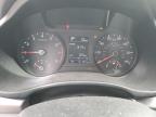 2023 Kia Rio Lx for Sale in North Las Vegas, NV - Front End