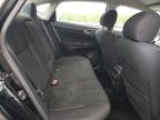 2013 Nissan Sentra S للبيع في Gastonia، NC - All Over