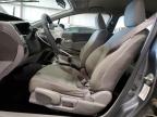2012 Honda Civic Lx   იყიდება Pennsburg-ში, PA - Front End