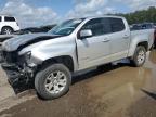 2018 Chevrolet Colorado Lt en Venta en Greenwell Springs, LA - Front End