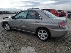 2006 Subaru Impreza 2.5I for Sale in Magna, UT - Front End