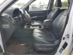 2010 Hyundai Santa Fe Limited للبيع في Hillsborough، NJ - Minor Dent/Scratches