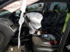 2018 Gmc Terrain Slt за продажба в Chicago Heights, IL - All Over