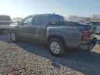 2022 Nissan Frontier S for Sale in Columbus, OH - Minor Dent/Scratches