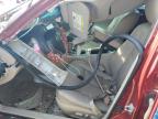 2014 Nissan Altima 2.5   for Sale in Mebane, NC - All Over
