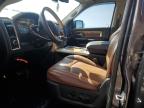 2015 Ram 1500 Longhorn за продажба в Denver, CO - Front End