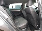 2015 VOLKSWAGEN GOLF  à vendre chez Copart ON - LONDON