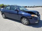 2009 Hyundai Elantra Gls for Sale in Lebanon, TN - Front End