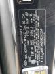 2021 Kia Forte Fe en Venta en Waldorf, MD - Rear End