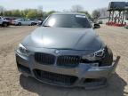 2016 Bmw 340 Xi na sprzedaż w Davison, MI - Undercarriage