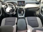 2021 Toyota Rav4 Xle de vânzare în Littleton, CO - Front End