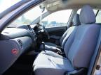 2004 NISSAN ALMERA SE for sale at Copart NEWBURY