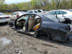 2003 Lexus Es 300 за продажба в Baltimore, MD - Stripped