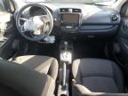 2023 Mitsubishi Mirage Es for Sale in Gainesville, GA - Front End