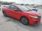Lebanon, TN에서 판매 중인 2015 Honda Civic Exl - Normal Wear
