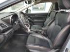 2020 Subaru Crosstrek Limited for Sale in Pekin, IL - Front End