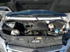 2016 Mercedes-Benz Sprinter 3500 იყიდება Tanner-ში, AL - All Over