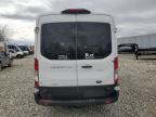 2020 Ford Transit T-350 იყიდება Appleton-ში, WI - Top/Roof