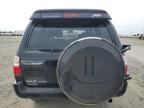 1998 Toyota Hilux Surf იყიდება Airway Heights-ში, WA - Front End