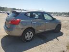 Harleyville, SC에서 판매 중인 2012 Nissan Rogue S - Side