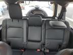 2024 Jeep Wrangler Rubicon на продаже в Orlando, FL - Front End