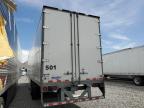 2022 Vanguard National Dry Van Trailer იყიდება North Las Vegas-ში, NV - Minor Dent/Scratches