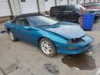 1996 Chevrolet Camaro Base იყიდება Louisville-ში, KY - Front End