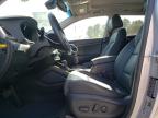 2016 Hyundai Tucson Limited for Sale in Mendon, MA - Side