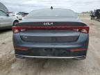 2022 Kia K5 Ex de vânzare în Wichita, KS - All Over