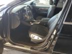 2011 Mercedes-Benz R 350 Bluetec продається в Phoenix, AZ - All Over