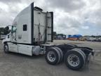 2020 Mack Anthem Semi Truck للبيع في West Palm Beach، FL - Front End