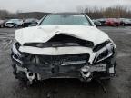 New Britain, CT에서 판매 중인 2021 Mercedes-Benz C 300 4Matic - Front End