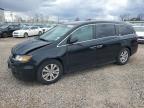 2016 Honda Odyssey Ex იყიდება Central Square-ში, NY - Front End