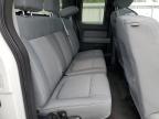 2013 Ford F150 Super Cab for Sale in Corpus Christi, TX - Mechanical