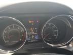 2012 Mitsubishi Outlander Sport Se de vânzare în Mebane, NC - Undercarriage