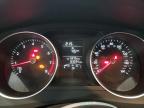 2016 Volkswagen Jetta Se for Sale in Jacksonville, FL - Front End