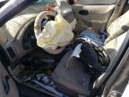 1998 Saturn Sl1  იყიდება Las Vegas-ში, NV - Front End