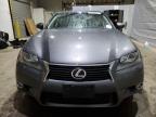 2014 Lexus Gs 350 იყიდება Candia-ში, NH - Rear End