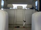 2015 Mercedes-Benz Glk 350 en Venta en Las Vegas, NV - Front End