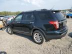 2014 Ford Explorer Xlt for Sale in Memphis, TN - Vandalism