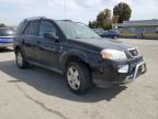 2007 Saturn Vue  for Sale in Martinez, CA - Front End