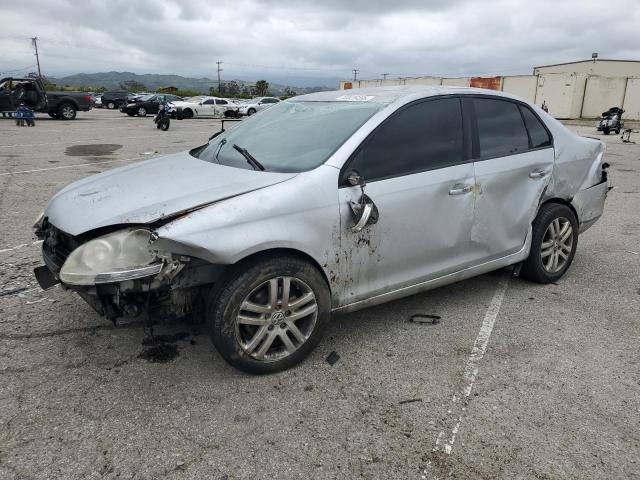2006 Volkswagen Jetta Value