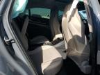 2025 Porsche Panamera 4 E-Hybrid zu verkaufen in North Las Vegas, NV - Front End