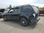 2005 Ford Explorer Xls за продажба в Pennsburg, PA - All Over