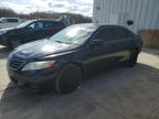 2010 Toyota Camry Base de vânzare în Windsor, NJ - Rear End