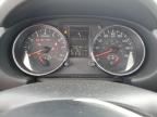 Lebanon, TN에서 판매 중인 2011 Nissan Rogue S - Front End