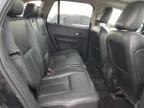 2010 FORD EDGE SEL à vendre chez Copart ON - OTTAWA